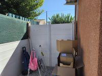 photo de l'annonce I-3559593 Appartement