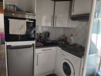 photo de l'annonce I-3559593 Appartement