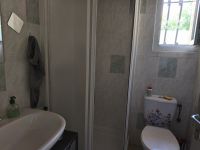 photo de l'annonce I-3559593 Appartement