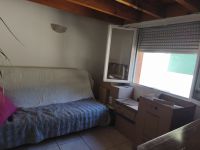 photo de l'annonce I-3559593 Appartement