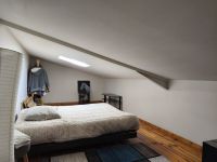 photo de l'annonce I-3559593 Appartement