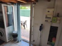 photo de l'annonce I-3559593 Appartement