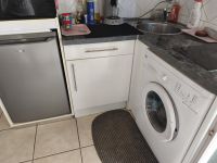 photo de l'annonce I-3559593 Appartement