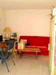 photo de l'annonce I-3542990 Appartement