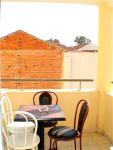 photo de l'annonce I-3542990 Appartement