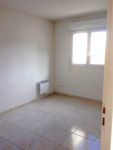 photo de l'annonce I-3542990 Appartement