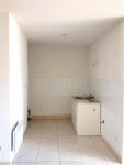 photo de l'annonce I-3542990 Appartement