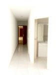 photo de l'annonce I-3542990 Appartement