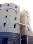 photo de l'annonce I-3542990 Appartement