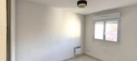 photo de l'annonce I-3542990 Appartement
