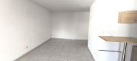 photo de l'annonce I-3542990 Appartement