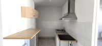 photo de l'annonce I-3542990 Appartement