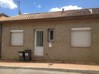 T2 35m²