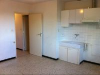 photo de l'annonce I-3526168 Appartement