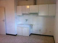 photo de l'annonce I-3526168 Appartement