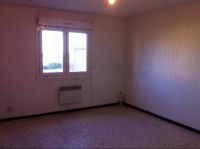 photo de l'annonce I-3526168 Appartement