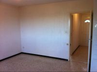 photo de l'annonce I-3526168 Appartement