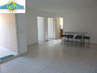 photo de l'annonce I-1278487 Appartement