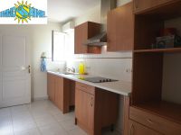 photo de l'annonce I-1278487 Appartement