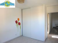 photo de l'annonce I-1278487 Appartement