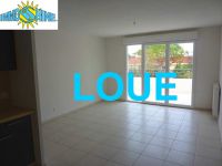 photo de l'annonce I-1278488 Appartement