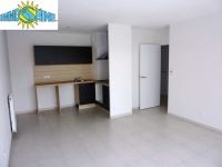 photo de l'annonce I-1278488 Appartement