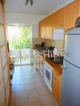 photo de l'annonce I-1278489 Appartement