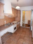 photo de l'annonce I-2637195 Appartement