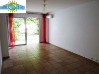 photo de l'annonce I-2637195 Appartement