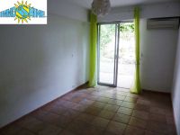 photo de l'annonce I-2637195 Appartement