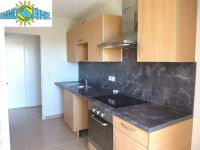 photo de l'annonce I-2637201 Appartement