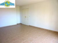 photo de l'annonce I-2637201 Appartement