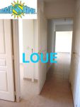 photo de l'annonce I-2637201 Appartement