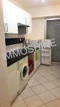 photo de l'annonce I-2637202 Appartement