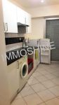 photo de l'annonce I-2637203 Appartement