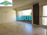 photo de l'annonce I-2637205 Appartement