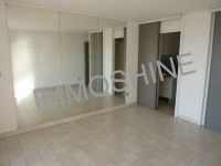 photo de l'annonce I-2637206 Appartement