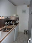 photo de l'annonce I-2637206 Appartement