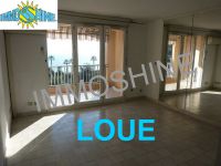 photo de l'annonce I-2637206 Appartement