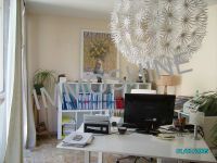 Bureau, local commercial 21m²