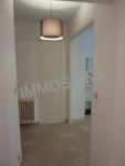photo de l'annonce I-2637209 Appartement