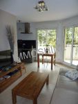 photo de l'annonce I-2642693 Appartement