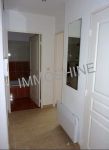 photo de l'annonce I-2642693 Appartement