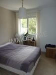 photo de l'annonce I-2642693 Appartement