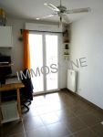 photo de l'annonce I-2642695 Appartement