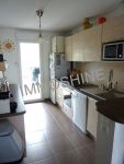 photo de l'annonce I-2642695 Appartement