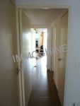 photo de l'annonce I-2642695 Appartement