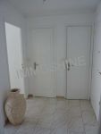 photo de l'annonce I-2642696 Appartement