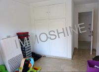 photo de l'annonce I-2642696 Appartement