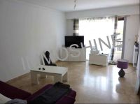 photo de l'annonce I-2642696 Appartement